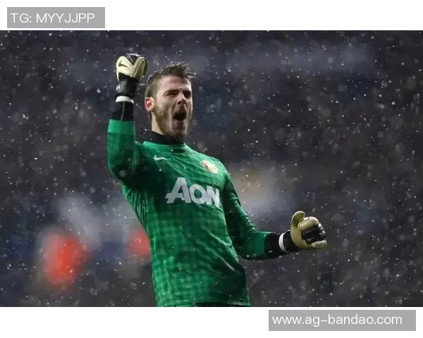 苏莱禁区外左脚轰炸世界波罗马扳平德赫亚无奈失守