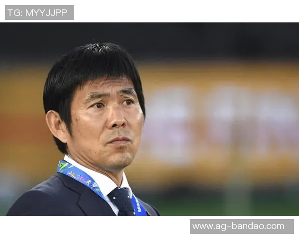 森保一瞬采感谢团队努力展望未来继续提升球队表现