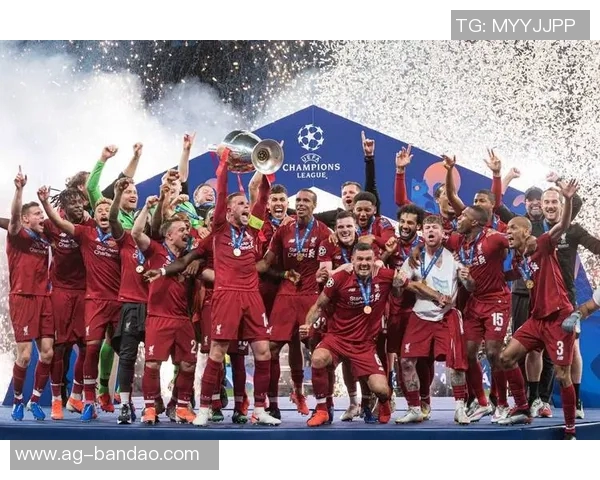 阿森纳本赛季英超防守数据惊人失球最少射正与射门均为联赛之最