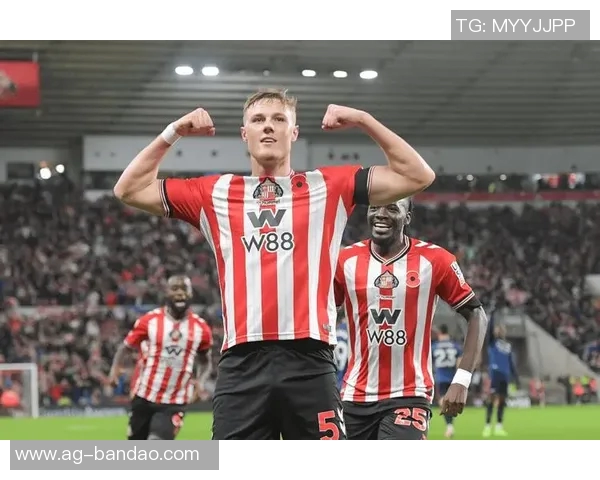 默森预测桑德兰将摆脱降级困扰几周后有望挑战阿森纳