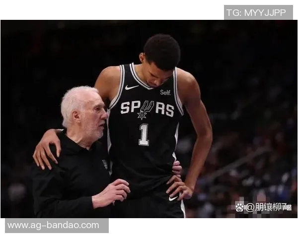 文班亚马谈全员健康出战直言与雷霆差距在于经验积累