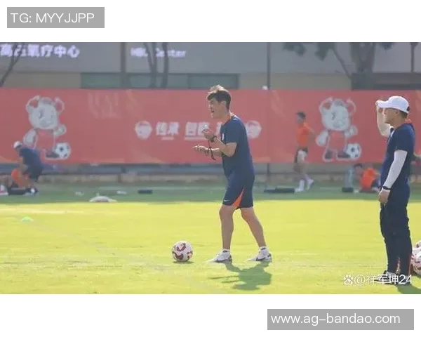 海牛新任主帅里斯蒂奇寄语球队携手共进共同实现明年目标 海牛新任主帅里斯蒂奇寄语球队携手共进共同实现明年目标