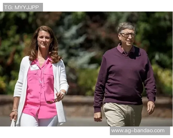 华盛顿前妻与凯文盖茨短暂婚姻结束称已尽全力但无奈分手