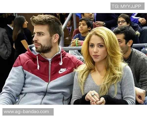 西媒报道夏奇拉与皮克恢复直接沟通打破沉默关系逐渐改善