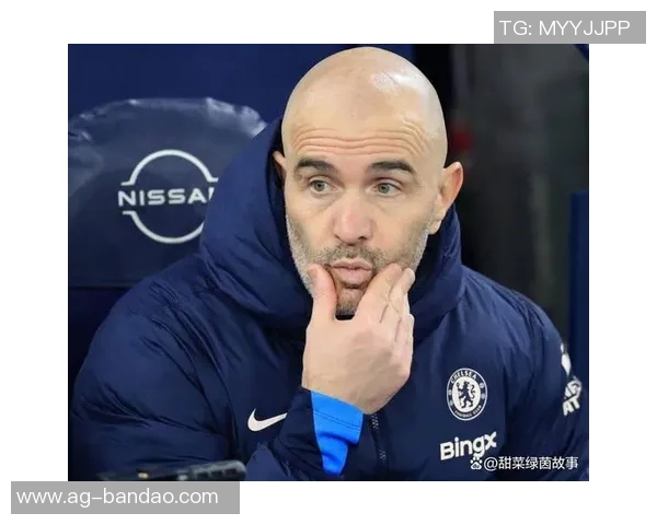 切尔西对马雷斯卡未来进行全面评估引发转会市场猜测