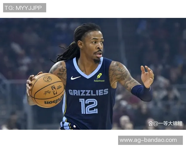 灰熊近期表现强劲莫兰特回归能否助球队继续胜利之路