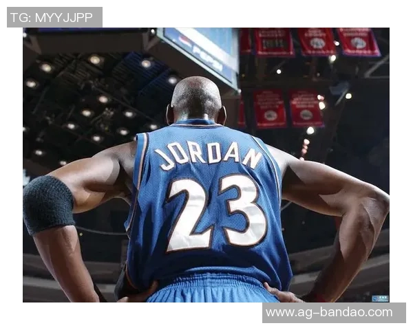 芬奇谈热火战术针对性强今日胜利对球队至关重要 芬奇谈热火战术针对性强今日胜利对球队至关重要