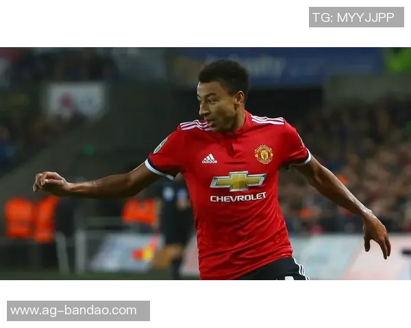 曼联女足正式签约瑞典国脚伦德奎斯特合同至2029年