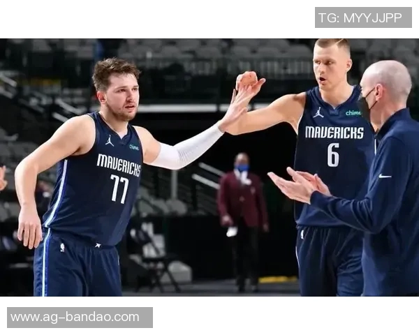 哈里森离职后独行侠为何迟迟未任新总经理是为基德赛季结束接任铺路吗