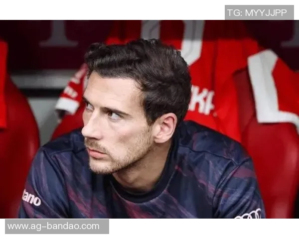 德媒分析格雷茨卡续约拜仁可能性降低年薪高达1700万欧