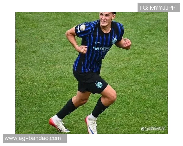 卡利亚里以400万欧元买断埃斯波西托国米保留未来收益40