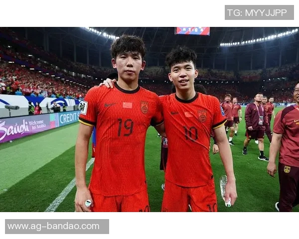 澳大利亚U23亚洲杯名单公布曼联青训球员奥弗利领衔出战