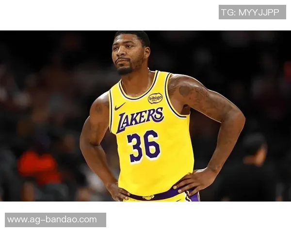 斯玛特强调球队应专注于回防而非向裁判抱怨以提升比赛表现