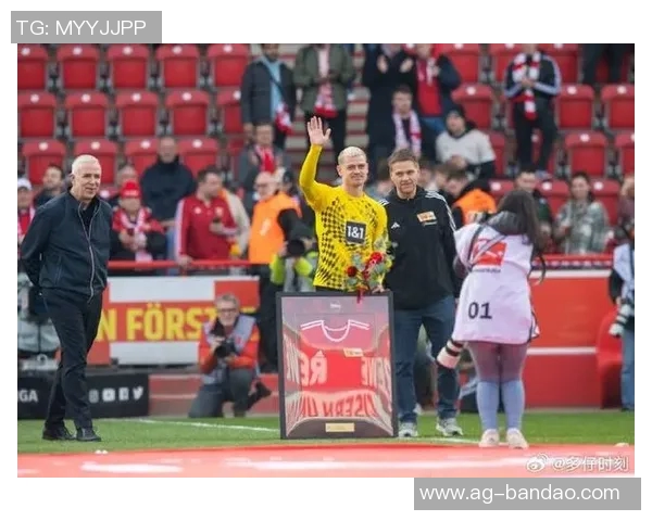 布兰特迎来多特第200场德甲里程碑贡献39球50助攻展现实力
