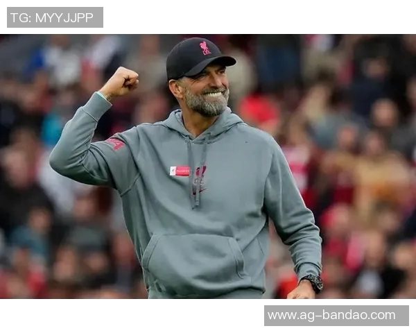 维尔纳随莱比锡冬训前往葡萄牙克洛普也将亲临现场助阵