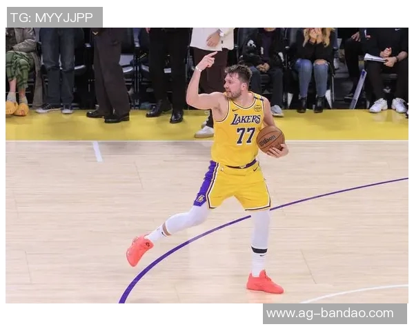 东契奇谈第三节表现强调球队风格与球员享受比赛的乐趣