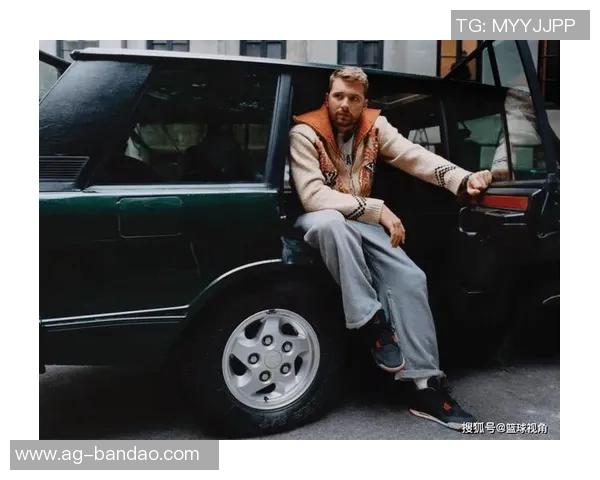 夸梅点评东契奇防守表现称若持续不佳将令人失望