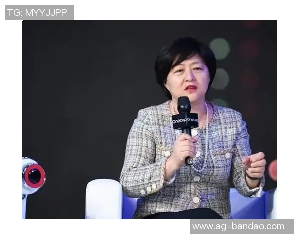 徐新职业生涯里程碑达成200场赛事出战记录与7球进账的辉煌成就