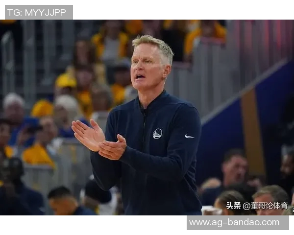 科尔赞库里状态出色节奏与体能均表现优异