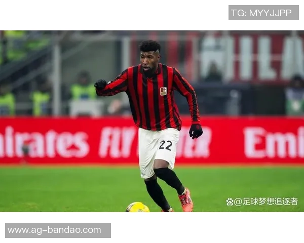 德天空记者澄清特尔加盟加拉塔萨雷传闻为虚假消息