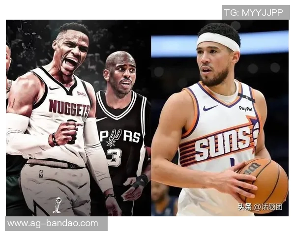 保罗职业生涯总薪资突破408亿美元打工人奋斗的巅峰时刻