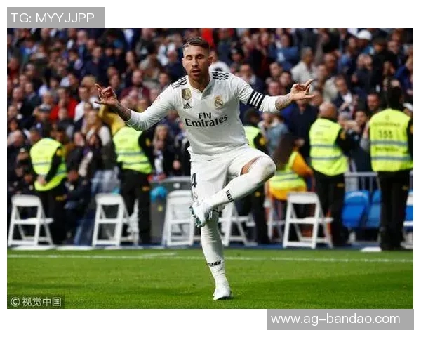 马卡报质疑维尼修斯种族主义指控为何其他皇马黑人未遭歧视 马卡报质疑维尼修斯种族主义指控为何其他皇马黑人未遭歧视