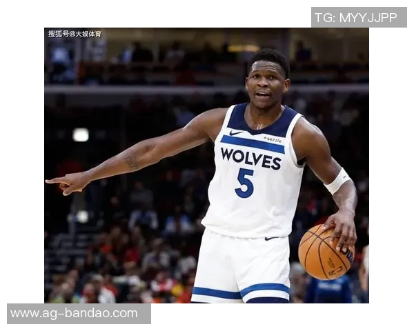 现代篮球回合数激增导致身体负荷加重阵容稳定成为球队奢侈品