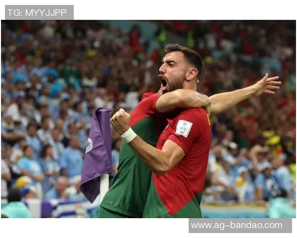 葡萄牙队世界杯备战选择墨西哥坎昆作为理想训练基地