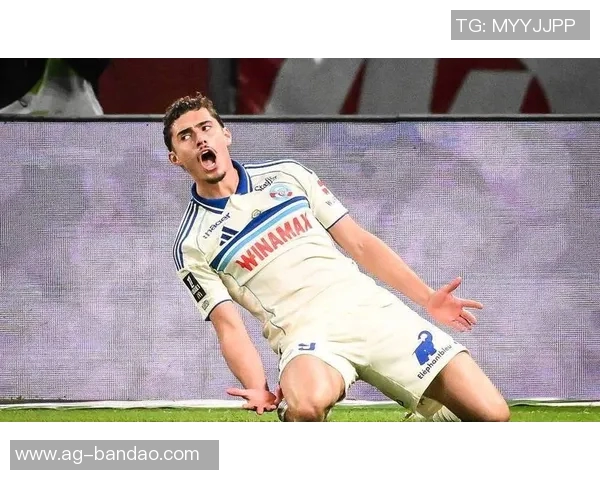 阿根廷大中锋帕尼切利身价飙升至2500万本赛季21场斩获10球