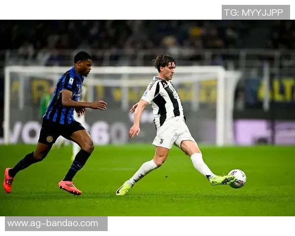 意天空报道布雷默可能缺席本轮比赛K图拉姆仅参与尤文部分训练