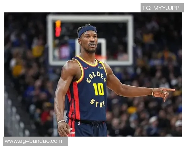 巴特勒称勇士具备长期强势潜力老将引领年轻人成长至关重要